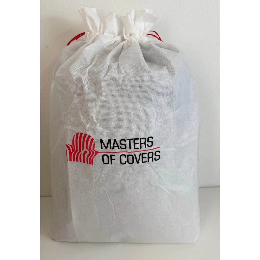 Masters of Covers masters covers
